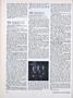 Page: - 58 | Dartmouth Alumni Magazine
