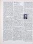 Page: - 60 | Dartmouth Alumni Magazine
