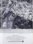 Page: - 7 | Dartmouth Alumni Magazine