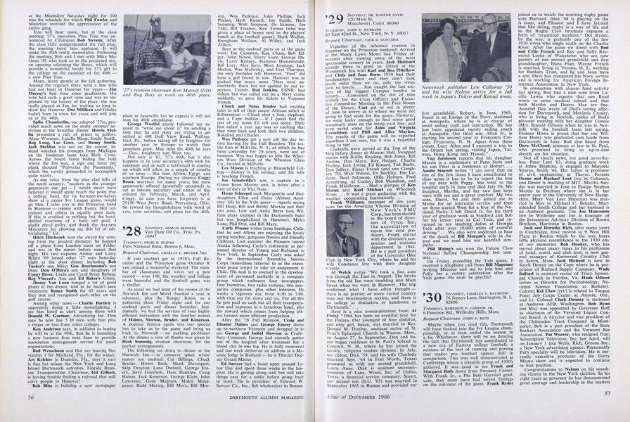 1930