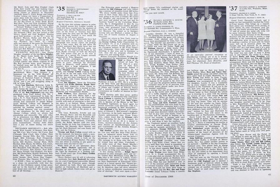 1936