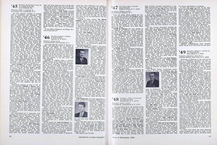 1946