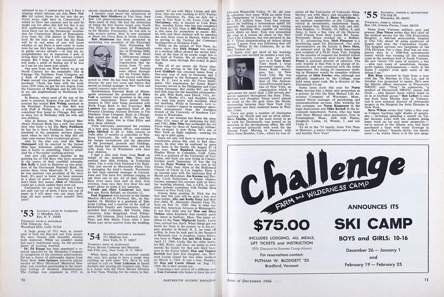 1954