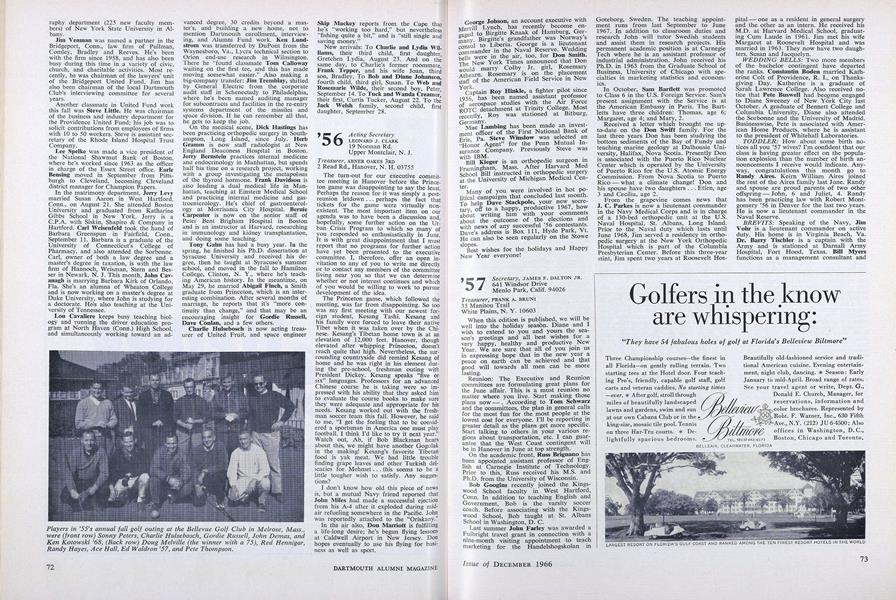 1957