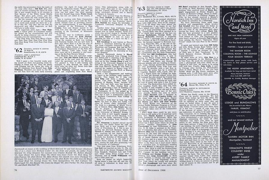 1962