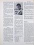 Page: - 34 | Dartmouth Alumni Magazine