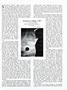 Page: - 41 | Dartmouth Alumni Magazine