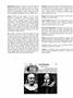 Page: - 44 | Dartmouth Alumni Magazine