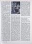 Page: - 51 | Dartmouth Alumni Magazine