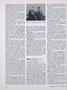 Page: - 68 | Dartmouth Alumni Magazine