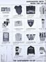 Page: - 86 | Dartmouth Alumni Magazine