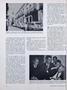Page: - 18 | Dartmouth Alumni Magazine