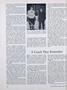Page: - 24 | Dartmouth Alumni Magazine