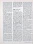 Page: - 50 | Dartmouth Alumni Magazine