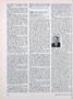 Page: - 60 | Dartmouth Alumni Magazine