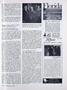 Page: - 73 | Dartmouth Alumni Magazine