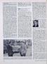 Page: - 76 | Dartmouth Alumni Magazine