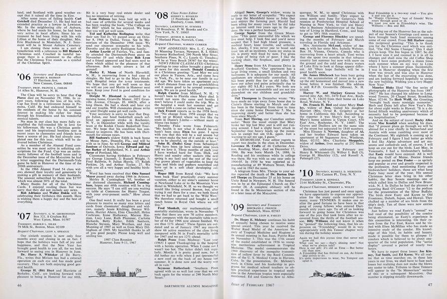 1908