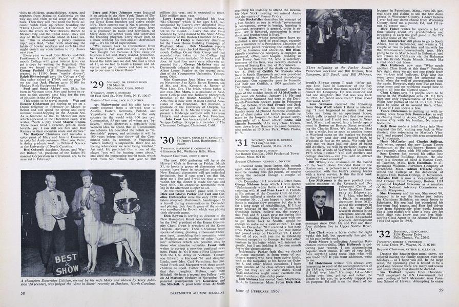 1931