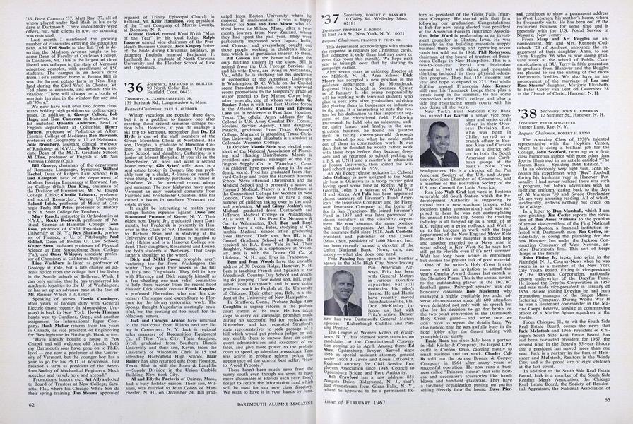 1938