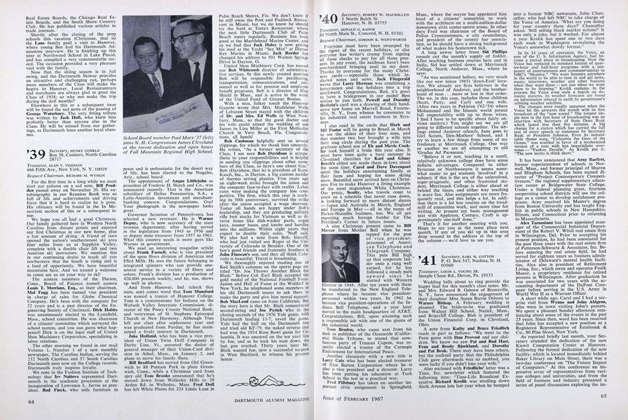 1940