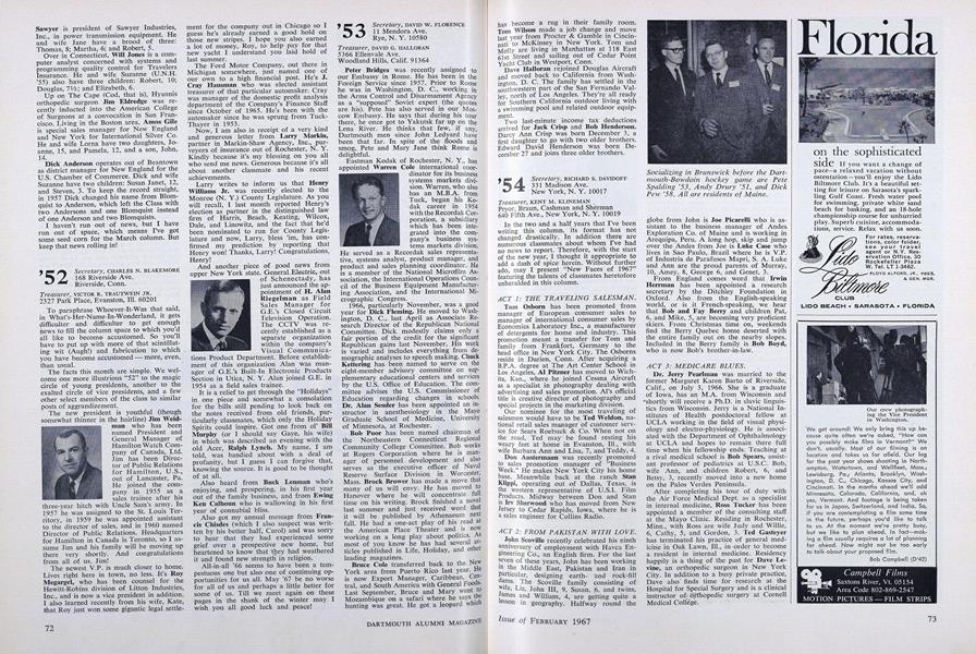 1954
