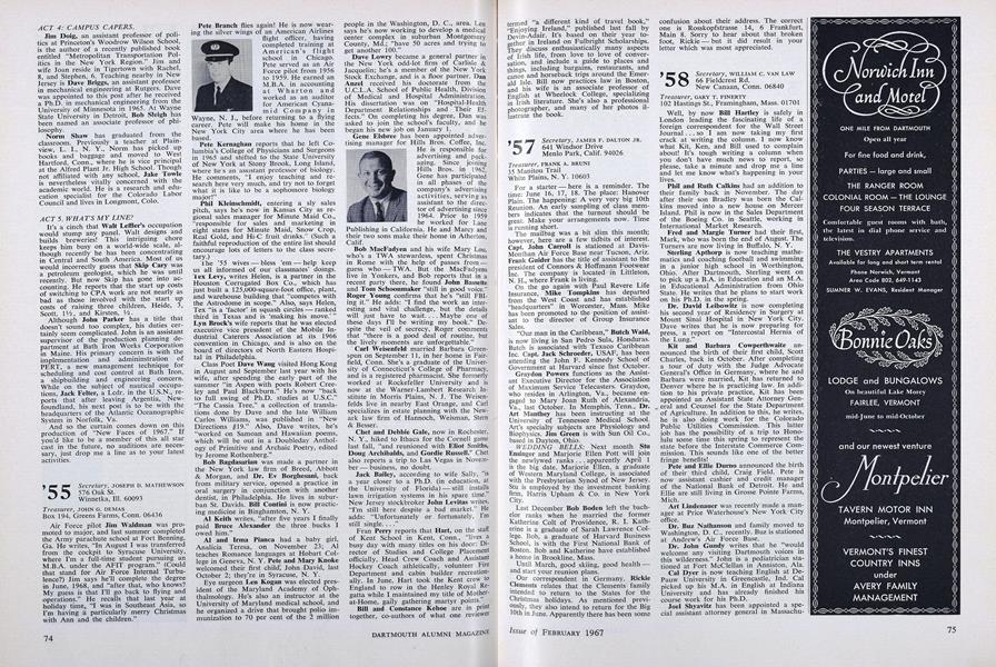 1955