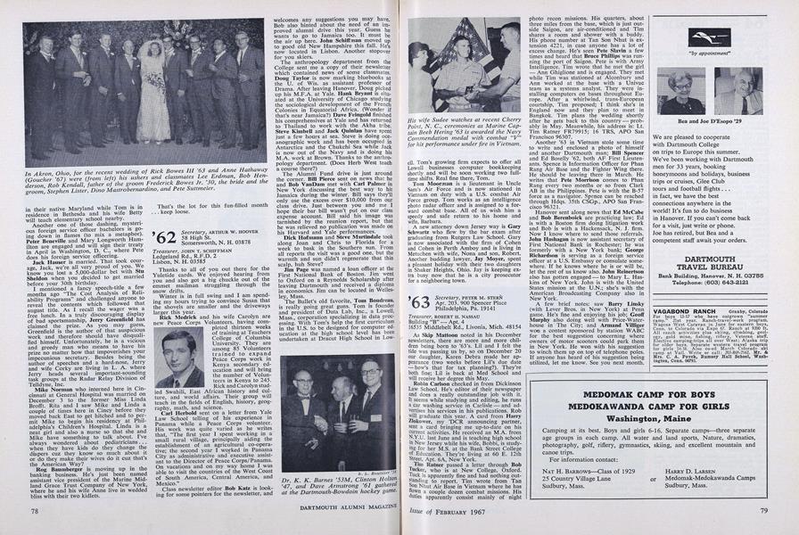 1963