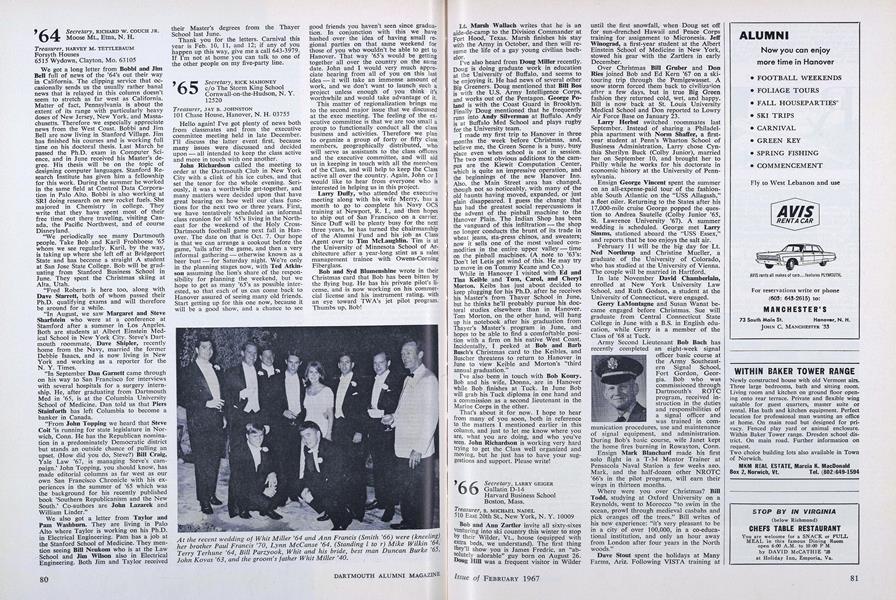 1966