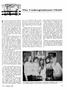 Page: - 37 | Dartmouth Alumni Magazine