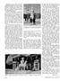 Page: - 38 | Dartmouth Alumni Magazine