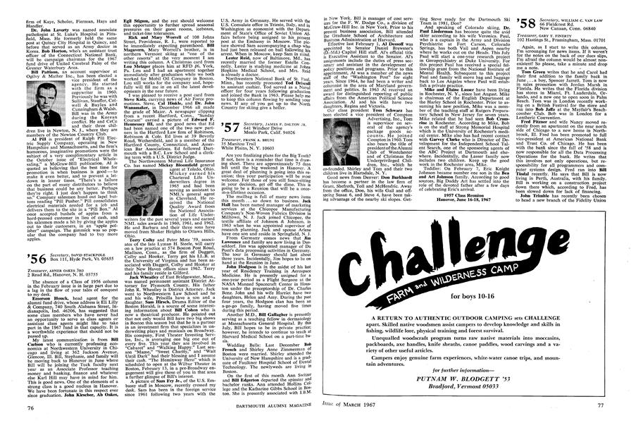 1956