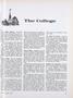 Page: - 15 | Dartmouth Alumni Magazine