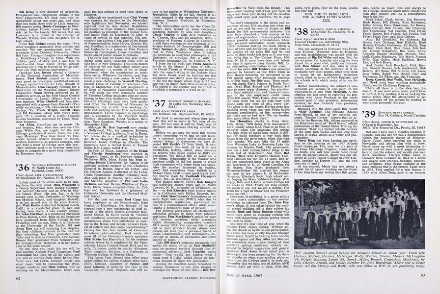1939