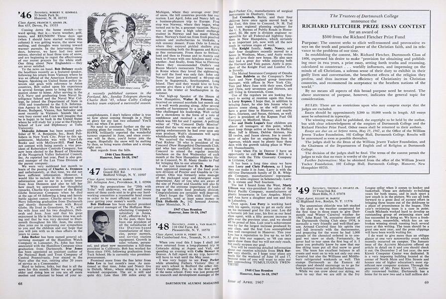 1947