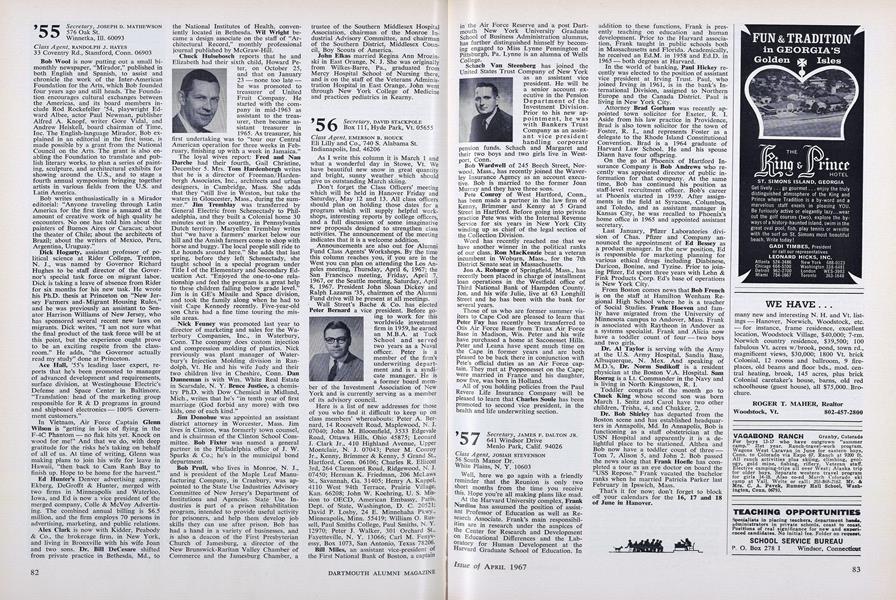 1956