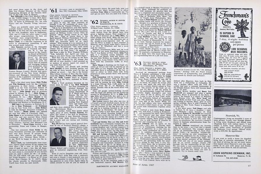 1961