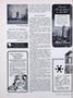 Page: - 12 | Dartmouth Alumni Magazine