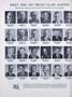 Page: - 16 | Dartmouth Alumni Magazine
