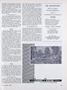 Page: - 85 | Dartmouth Alumni Magazine