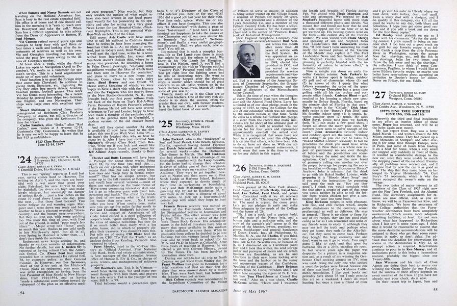 1925