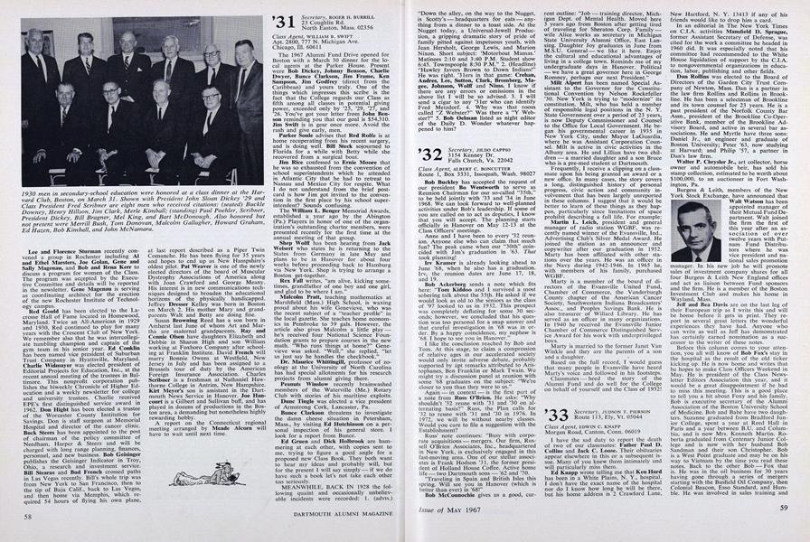 1932