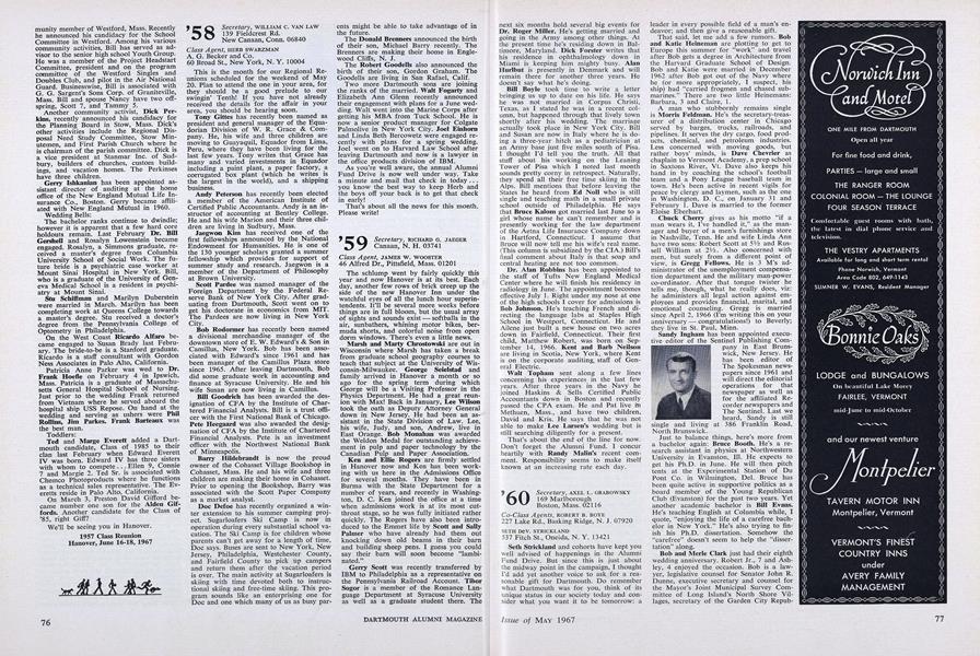 1960
