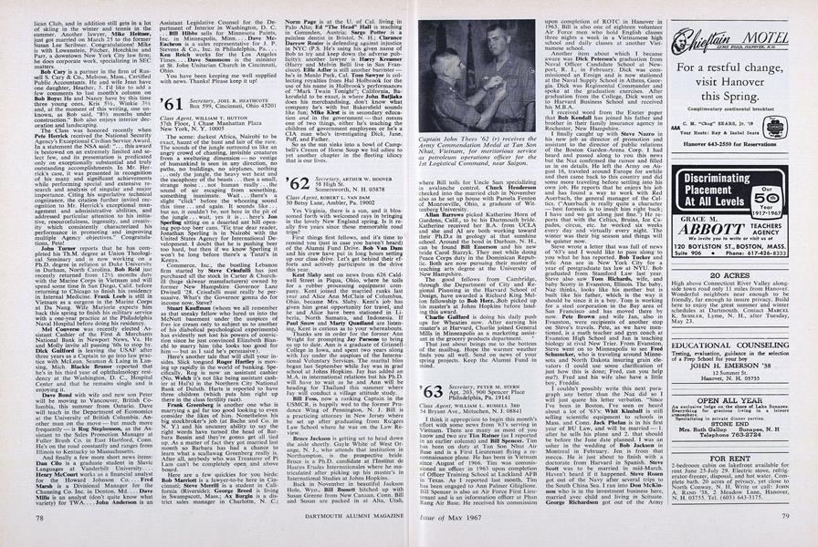 1961