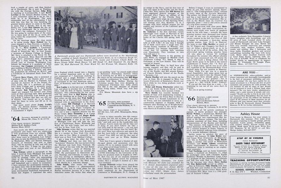 1966