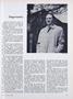 Page: - 39 | Dartmouth Alumni Magazine