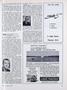 Page: - 79 | Dartmouth Alumni Magazine