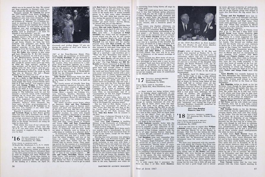 1916