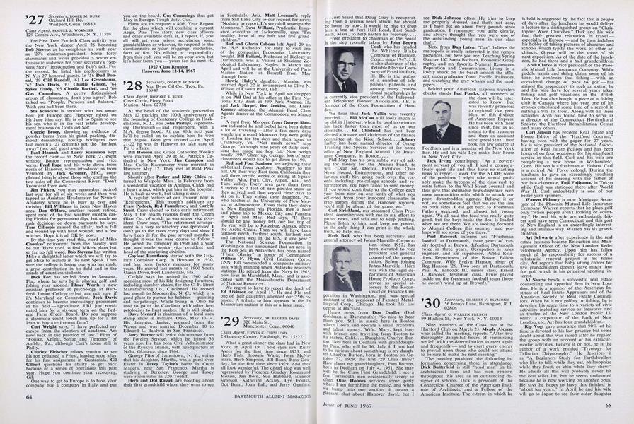 1927