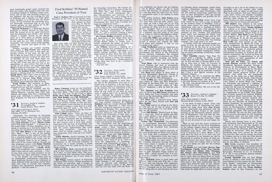 1932